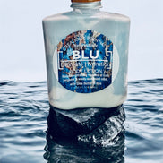 Buy 3 Get 3 or Buy 2 Get 1 Free BLU Men's Hydrating Body Lotion Inspired by Cool Water Men