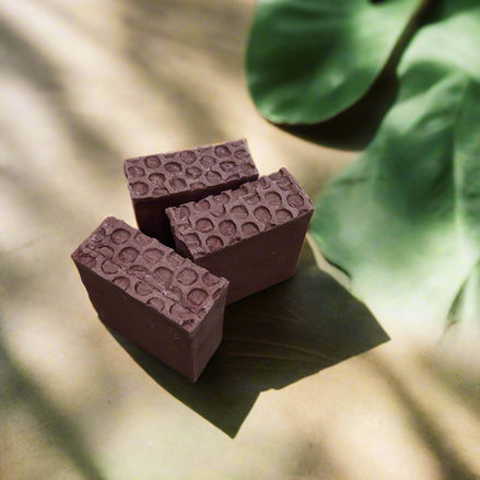 Sweet Harvest Bar Soap