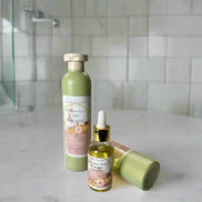 The Prefect Touch Yoni Body Wash - Feminine Health and Balance