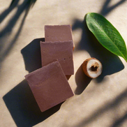 Sweet Harvest Bar Soap