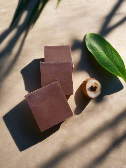 Sweet Harvest Bar Soap