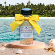 Candy Crush Soothe & Soak Bath Salt- M.J. Candy Collection