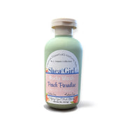 Shea Girl Peach Paradise Body Wash  Buy 3 Get 3 or Buy 2 Get 1 Free