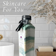 Milk Bath, Milk & Honey Spa Bath Elixir, Coconut Bath Soak, Milk & Honey Spa Bath Elixir