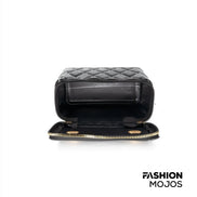 Petite Shoulder Bag by BC Handbags