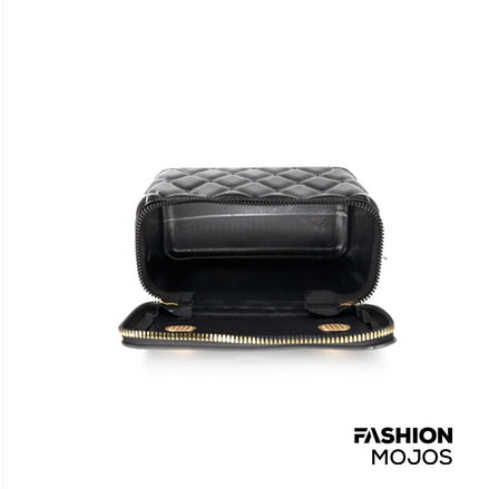 Petite Shoulder Bag by BC Handbags