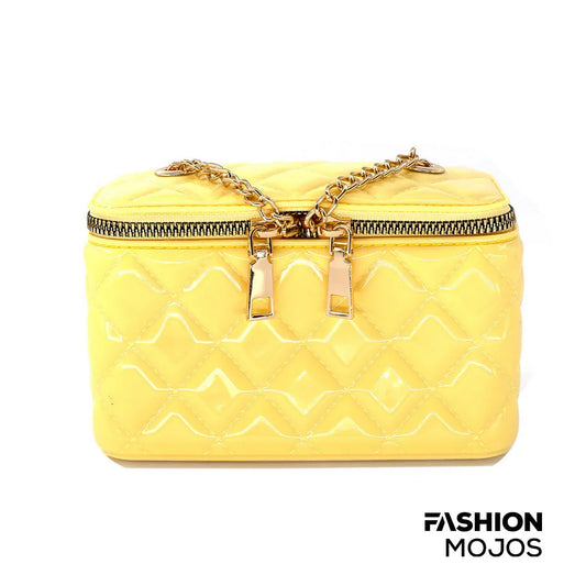 Petite Shoulder Bag by BC Handbags