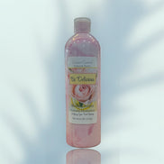 Be Delicious Body Hydrating  Body Lotion- Perfume Body Lotion, Inspired By The Elegance of DKNY