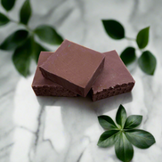 Sweet Harvest Bar Soap