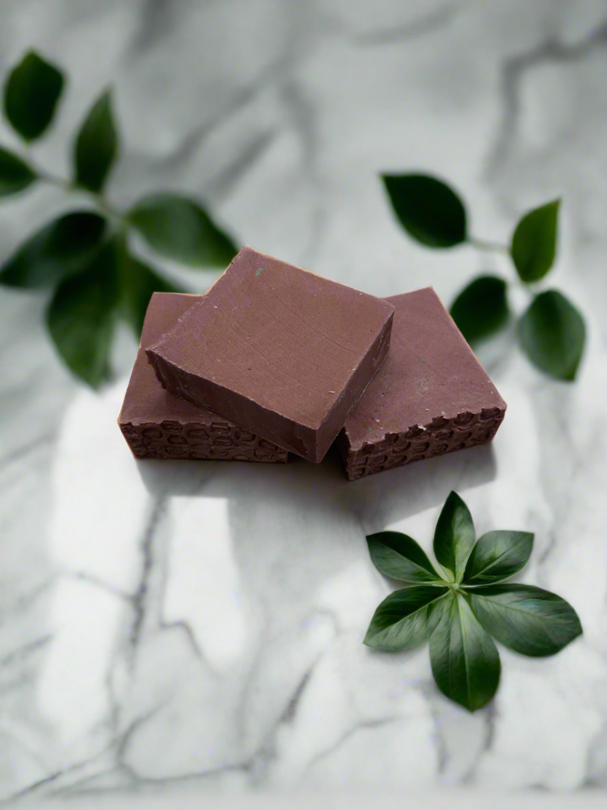 Sweet Harvest Bar Soap