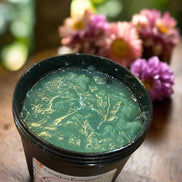 Escape Paradise  Body Scrub
