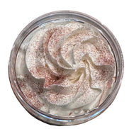 Buy 3 Get 3 or Buy 2 Get 1 Free  Dreamy Coconut  Body Butter, Velvety-Smooth Coconut Dream Shimmer Body Butter