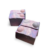 Moon Light Salty Soap Bar