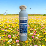 Buy 3 Get 3 or Buy 2 Get 1 Free  Stress Therapy Body Wash – Your Pathway to Relaxation