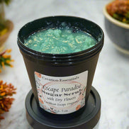 Escape Paradise  Body Scrub