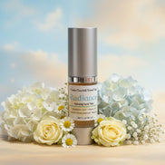 Radiance Hyaluronic Facial Toner with Caffeine Solution & Vitamin B - Creation Essential's