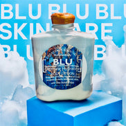 Buy 3 Get 3 or Buy 2 Get 1 Free BLU Men's Hydrating Body Lotion Inspired by Cool Water Men