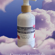 Flora Essential’s Body Wash  Buy 3 Get 3 or Buy 2 Get 1 Free