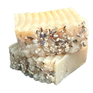 Calming Chamomile Soap Bar