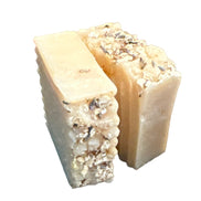 Calming Chamomile Soap Bar