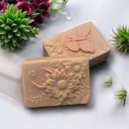 Tropical Fusion Soap Bar 2pk