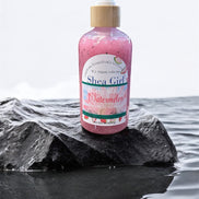 Shea Girl Watermelon Hydrating Body Wash  Buy 3 Get 3 or Buy 2 Get 1 Free