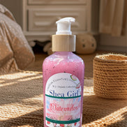 Shea Girl Watermelon Hydrating Body Wash  Buy 3 Get 3 or Buy 2 Get 1 Free