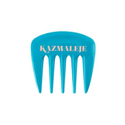 KurlsPlus Pick