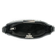 Studded Bag by BC Handbags