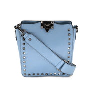 Studded Bag by BC Handbags