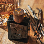 Yellowstone Ride Reserve Cologne 3.4 FL Oz