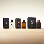 Yellowstone Ride Reserve Cologne 3.4 FL Oz