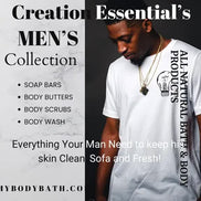 fwpdp_creation_essentials_natural_body_5RzRyb