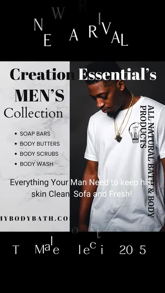 fwpdp_creation_essentials_natural_body_5RzRyb
